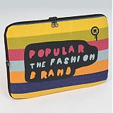 Na notebook - FBnotebook sleeve - 100705