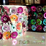  - flirt s flitrem - 103307