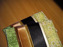 Textil - stuhy - 109430