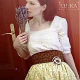  - Jedina na svete :o) - 114812