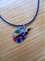 - paleta - 125668