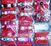 Pre zvieratká - ♥.•:*SPONKY NA PSÍKOV*:•.♥  - 137330