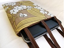 Na notebook - BUBO puzdro na notebook - 14244