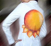 Kabáty - Let the sunshine in.. - 147382