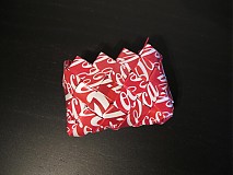 Peňaženky - Coca-Cola stylin' - 157489