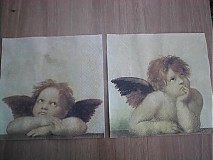 Papier - 2x- ANJELY - 157506