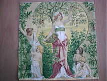 Papier - V RAJI - 157511