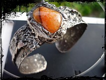 - Karneolová oslava - 158212