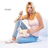 Iné tašky - Mini no.6   - 161202