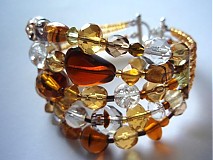 - Franceska - 163856