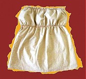 Topy - Zlatý top - 169285