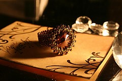  - SW prsteň - 24729