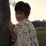 - MILKA - 37273