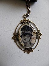  - vintage - 40191
