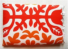 Na notebook - Puzdro na notebook TULIP - 48148