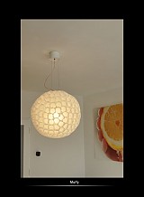 Úžitkový design - Muffy - 5130