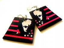 - Warhol-ky - 51809