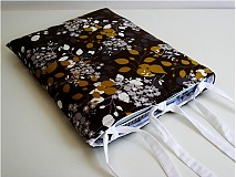 Na notebook - Puzdro na laptop Misaki - 76633