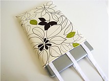 Na notebook - Puzdro na notebook Mia - 77881