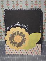 Nezaradené - Pre šťastie - 79457